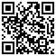 Here社交app