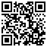 悦享商城直播app