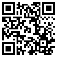 建筑起航视频app