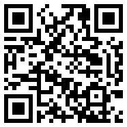 可可英语4.4.4破解版