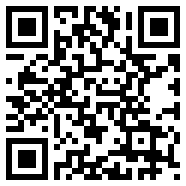 易创直播app