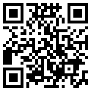 牛牛影院v1.8.0安卓破解防走失版