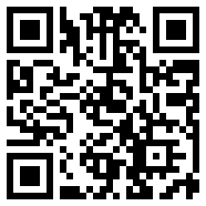 星球视频1.4.0