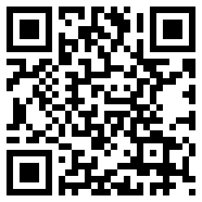 看吧影视3.0.5