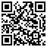 51国漫Web2破解