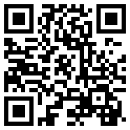 依伴相亲交友app