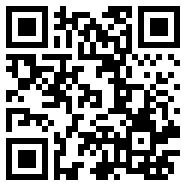 FY短视频app