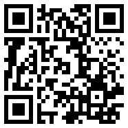 意拍短视频app
