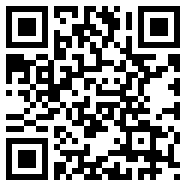 录屏幕视频app