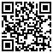车牌新社交app