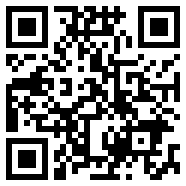 bluemv.tips小蓝视频app免会员登录
