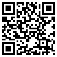 芭比视频下载app最新版iosWeb3破解