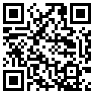 metube视频app免登录版
