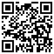 黑科技app破解软件最新地址