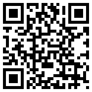 伴奏999伴奏音乐网官方手机版v1.0.0安卓版红包正版