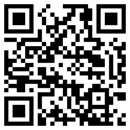 bt6.app半糖直播app