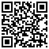 ToDo社交app