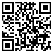 小奕短视频助手app