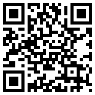 绿茶交友网手机app