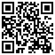 mxplayer播放器
