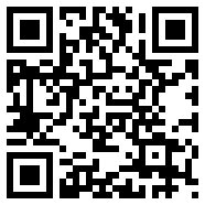 等Ta直播交友app