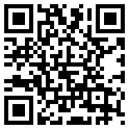 红楼app