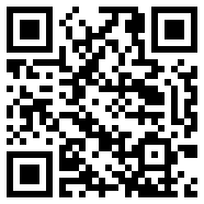红人圈社交app
