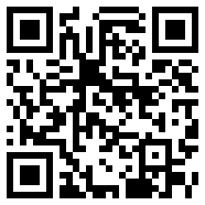 甜玉米视频app