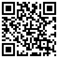文心一言app