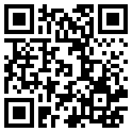 JMCOMIC2V8.4.9