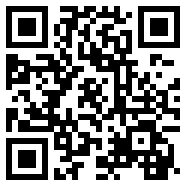 JMCOMICRON2.MICV7.4.2