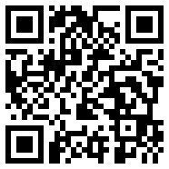 春色视频app