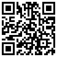 EHVIEWER最新V1.9