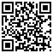ぱらだいす天堂官网版APP