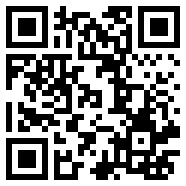 onlyyou短视频app官方下载安卓官方版