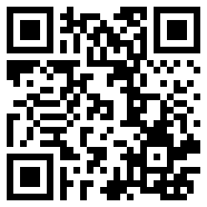 PICACG2.2.1.2.3.4.APK蓝奏