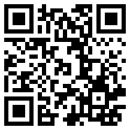 18C.MICBIZ.MIC18CV2.0