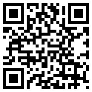 玲珑手游加速器app安卓破解优化版