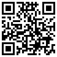 喵绅HCMOIC士APP2021