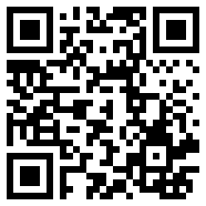 硬汉视频app
