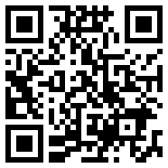 严选漫画页面免费漫画APP