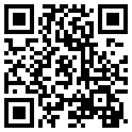 googleplay安卓破解AI版