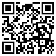 nodevideo破解版下载最新版本测试新版