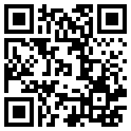 PICACG.APK.RENAME下载