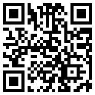 PICACG2.2.1.2.3.4.APK12.86