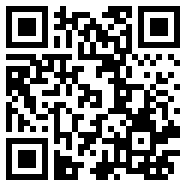 MIMEISTORE破解版VIP