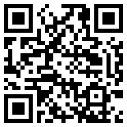 RUNAWAY漫画免费APP