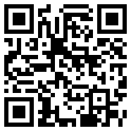 JM浏览器V1.5.5安卓版