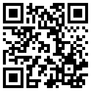 EHVIEWER版本1.9.4.0