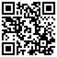 JM-COMIC.2.MIC1.5.6